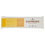 Sgambaro pasta Spaghettoni N. 12 - 500 gr