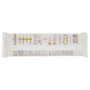Sgambaro pasta Spaghettoni N. 12 - 500 gr