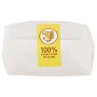 Pasta Sgambaro - Mezze Penne Rigate N. 95 -100% grano duro italiano - 500 gr
