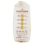 Pasta Sgambaro - Mezze Penne Rigate N. 95 -100% grano duro italiano - 500 gr