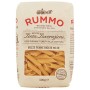 Rummo Mezze Penne Rigate - 500 gr