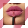 L'Oréal Paris Makeup Cofanetto Idea Regalo Donna, 2 Tinte Labbra Lunga Tenuta Rouge Signature, 115 I'm Worth It, 105 I Rule
