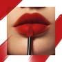 L'Oréal Paris Makeup Cofanetto Idea Regalo Donna, 2 Tinte Labbra Lunga Tenuta Rouge Signature, 115 I'm Worth It, 105 I Rule