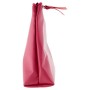Sunsilk Pochette by Chiara Nasti con Trattamento Completo per Capelli Brillanti senza Effetto Crespo