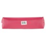 Sunsilk Pochette by Chiara Nasti con Trattamento Completo per Capelli Brillanti senza Effetto Crespo