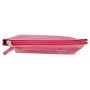 Sunsilk Pochette by Chiara Nasti con Trattamento Completo per Capelli Brillanti senza Effetto Crespo