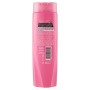 Sunsilk Pochette by Chiara Nasti con Trattamento Completo per Capelli Brillanti senza Effetto Crespo