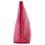 Sunsilk Pochette by Chiara Nasti con Trattamento Completo per Capelli Brillanti senza Effetto Crespo