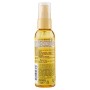Sunsilk Pochette by Chiara Nasti con Trattamento Completo per Capelli Brillanti senza Effetto Crespo