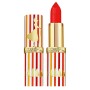 L'Oréal Paris MakeUp Cofanetto Idea Regalo Make Up Disney, Collezione in Edizione Limitata Mary Poppins, 7 Rossetti Color Riche