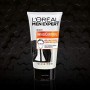 L'Oréal Paris Men Expert Cofanetto Hydra Energetic, Set Completo di Prodotti per la Cura dell'uomo in 3 Step, Prodotti per la C