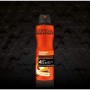 L'Oréal Paris Men Expert Cofanetto Hydra Energetic, Set Completo di Prodotti per la Cura dell'uomo in 3 Step, Prodotti per la C