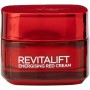 L'Oréal Paris - Set regalo per donna idratante e rossetto
