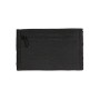 Pepe JeansMolly Carry All 3 CompBambinaPortafogliBlu (598dark Ocean)1x1x1 Centimeters (W x H x L)