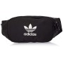 Adidas DV2400, Sachet Unisex-Adult, Black, One Size