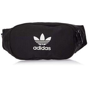 Adidas DV2400, Sachet Unisex-Adult, Black, One Size