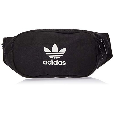 Adidas DV2400, Sachet Unisex-Adult, Black, One Size