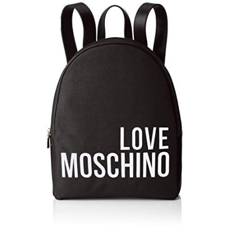 Borsa clearance zainetto moschino