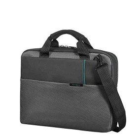 Samsonite - Borsa Porta PC, 17.3", Antracite