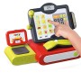 Smoby- Registratore di Cassa Elettronico, 7600350102