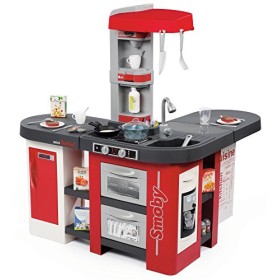 Smoby Cucina Studio XXL Bubble, età 3 anni, articolo 7600311025
