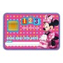 IMC Toys - 181700 - Minnie Registratore di Cassa Elettronico, Modelli/Colori Assortiti, 1 Pezzo
