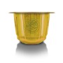 Caffè Vergnano 1882 THÈspresso Capsule Tè Compatibili Nespresso, Thè Verde - 6 confezioni da 10 capsule (totale 60)