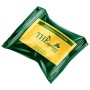 Caffè Vergnano 1882 THÈspresso Capsule Tè Compatibili Nespresso, Thè Verde - 6 confezioni da 10 capsule (totale 60)