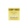 Twinings - Earl Grey Tea Classics, Tè neri dal sapore di bergamotto - 25 bustine