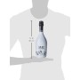 Astoria 9.5 Cold Wine White Brut Spumante - 3 bottiglie da 750 ml