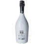 Astoria 9.5 Cold Wine White Brut Spumante - 3 bottiglie da 750 ml