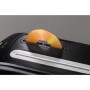 Hama X11CD Distruggi Documenti Elettrico, Taglio a Croce, Distrugge CD e Carte di Credito, 16 lt, Nero, taglio incrociato
