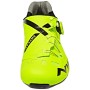 Northwave Zapatos Carretera Extreme GT, Scarpe da Ciclismo Mens, Amarillo, 42 EU
