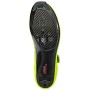 Northwave Zapatos Carretera Extreme GT, Scarpe da Ciclismo Mens, Amarillo, 42 EU