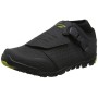 SHIMANO, Scarpe da Ciclismo Uomo Nero 43 EU