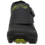 SHIMANO, Scarpe da Ciclismo Uomo Nero 43 EU