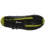 SHIMANO, Scarpe da Ciclismo Uomo Nero 43 EU