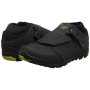 SHIMANO, Scarpe da Ciclismo Uomo Nero 43 EU