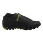 SHIMANO, Scarpe da Ciclismo Uomo Nero 43 EU
