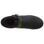 SHIMANO, Scarpe da Ciclismo Uomo Nero 43 EU