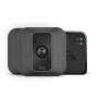 Blink XT2 (Seconda Generazione) | Telecamera di sicurezza per interni/esterni con archiviazione sul cloud, audio bidirezionale, 