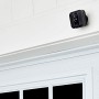Blink XT2 (Seconda Generazione) | Telecamera di sicurezza per interni/esterni con archiviazione sul cloud, audio bidirezionale, 