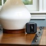Blink XT2 (Seconda Generazione) | Telecamera di sicurezza per interni/esterni con archiviazione sul cloud, audio bidirezionale, 