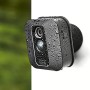 Blink XT2 (Seconda Generazione) | Telecamera di sicurezza per interni/esterni con archiviazione sul cloud, audio bidirezionale, 