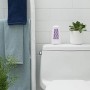 Glade Assorbiodori, Profumatore per la Casa e Armadi, Fragranza Lavanda, 1 Confezione da 150 g
