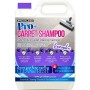 Pro-Kleen Pro+ Detergente per tappeti e tappezzeria – 4 in 1 concentrato – Adatto per tutte le macchine 5L (Lavender)