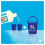 Mastrolindo Detersivo Pavimenti Superfici Delicate, Maxi Formato 6 Pezzi da 950 ml, 5.7 L