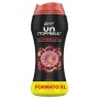 Lenor UNstoppables Spring Profumatore per Bucato, per Un’Esplosione di Freschezza Duratura, 285 g