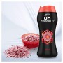 Lenor UNstoppables Spring Profumatore per Bucato, per Un’Esplosione di Freschezza Duratura, 285 g