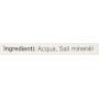 Nuk 10750931, Smacchiatore Baby per il Bucato, 360ml